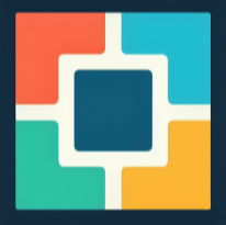 SwiftLane Innovations